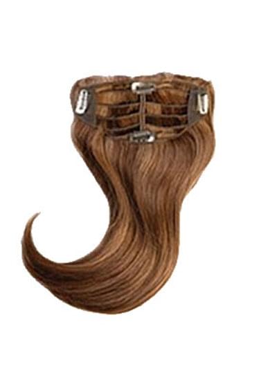 Hair Extender | Human Hair Pieces