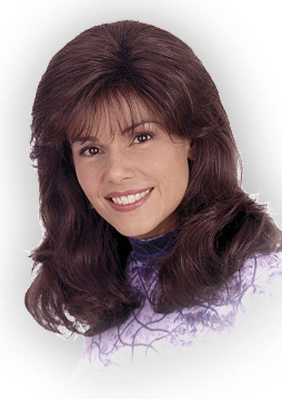 Fashion Wigs for Women
