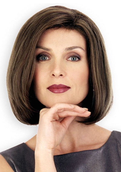 Wigs | Wigs Bob Style