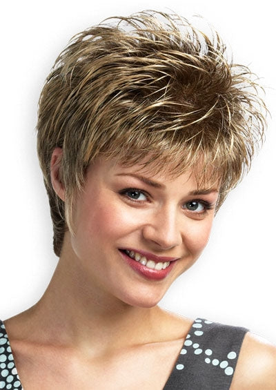 Helena Collection Wigs