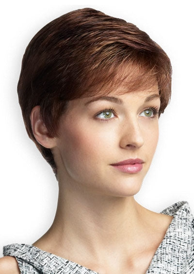 Helena Collection Fashion Wigs