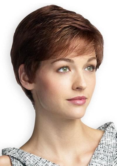 Helena Collection Fashion Wigs