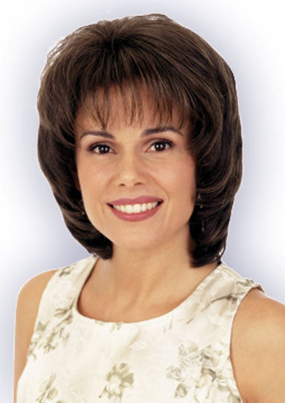 Fashion Wig by Helena Collection Wigs at Wig Warehouse