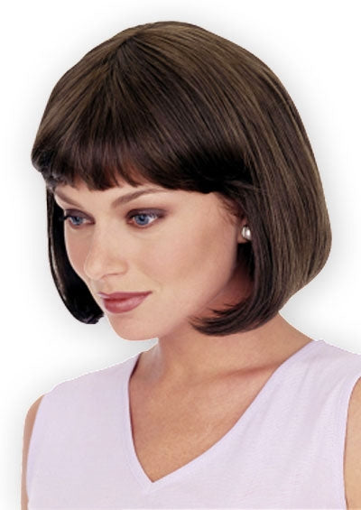 Helena Collection Fashion Wigs