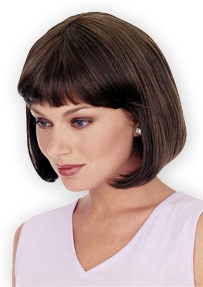 Helena Collection Fashion Wigs