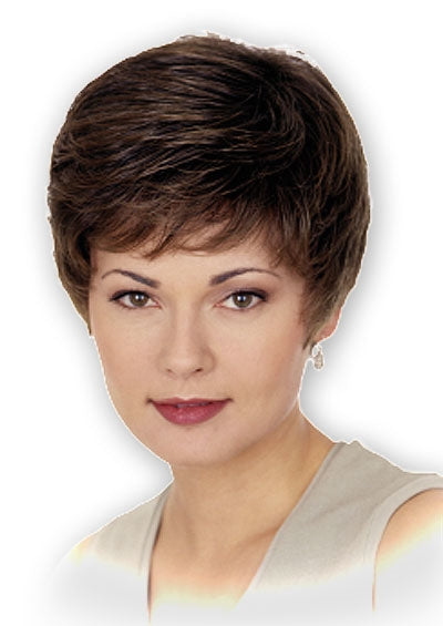 Helena Collection Fashion Wigs