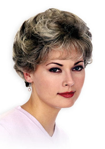 Helena Collection Fashion Wigs