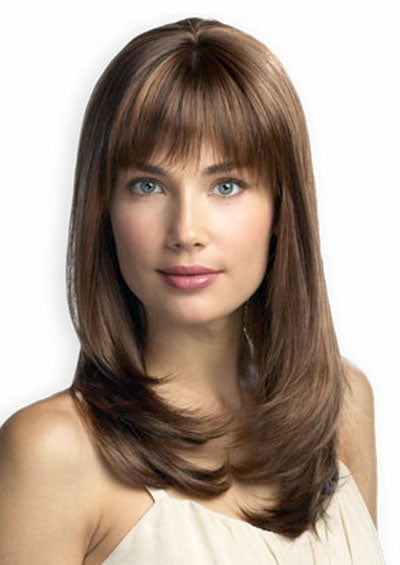 Helena Collection Fashion Wigs
