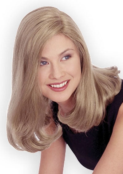 Helena Collection Julie Wigs