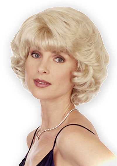 Dutch Girl Wigs | Wigs for Women
