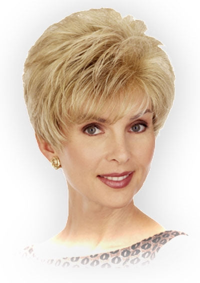 Synthetic Fashion Wigs | Helena Collection Wigs