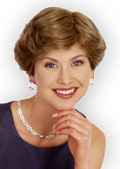 Marie by Helena Collection Wigs