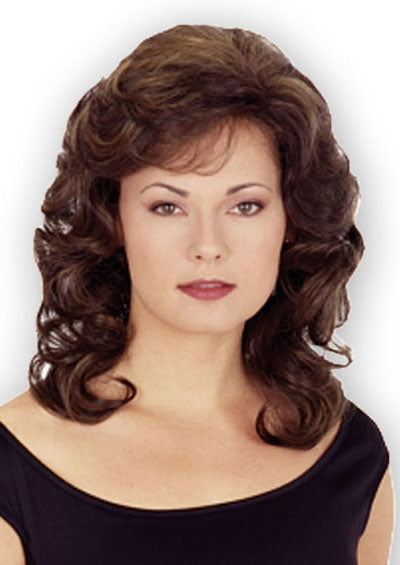 Helena Collection Fashion Wigs