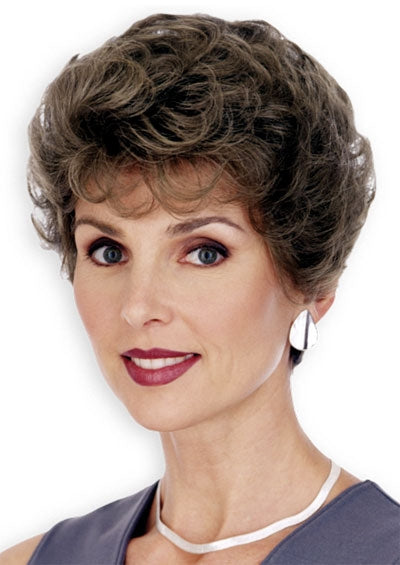 Helena Collection for Fashion Wigs