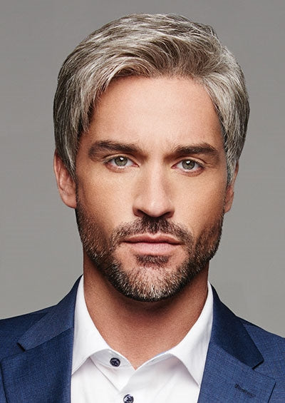 HIM Wigs for Men