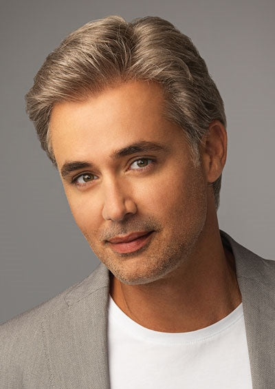 Him Wigs for Men