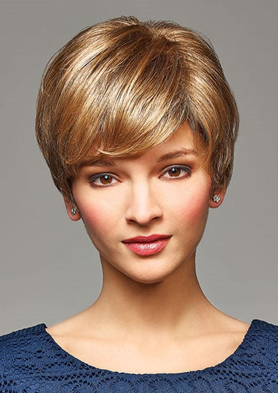 Synthetic Wigs for Women