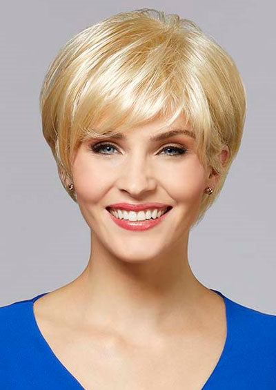 Synthetic Wigs for Women