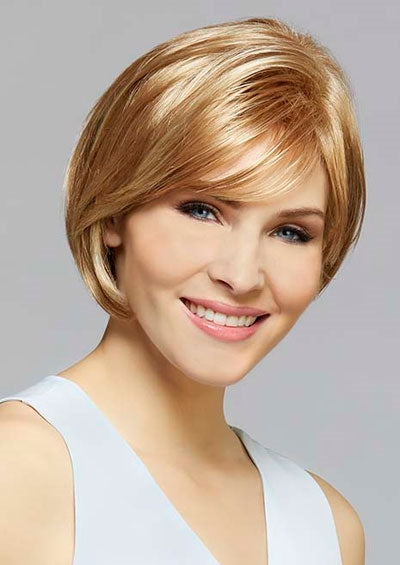 Synthetic Wigs for Women
