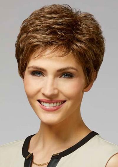 JESSICA Wig