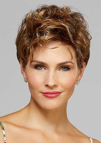 Premium Synthetic ELENA