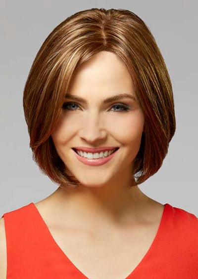 Henry Margu Chic Wigs