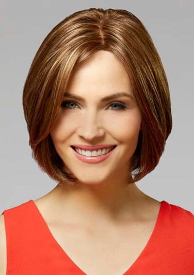 Henry Margu Chic Wigs