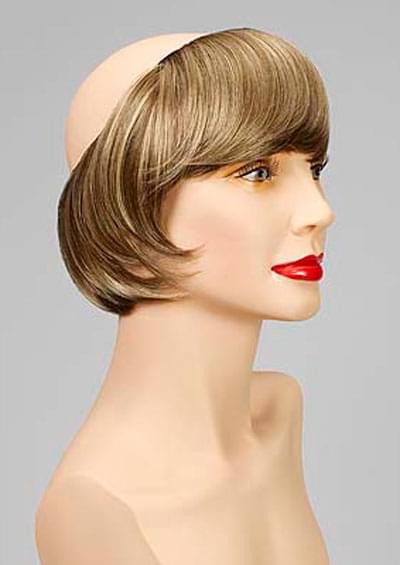 Halo Hairpieces