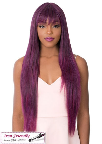 It's a Wig | Synthetic Wigs