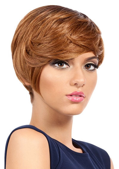 It's a Wig Synthetic Wigs