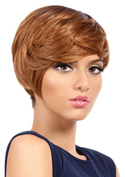 It's a Wig Synthetic Wigs