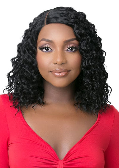 Lace Super Bohemian | Lace Front Wigs