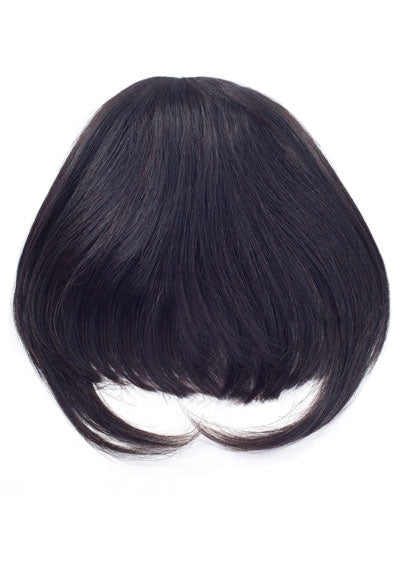 Clip On Ocean Wave Hair Extension