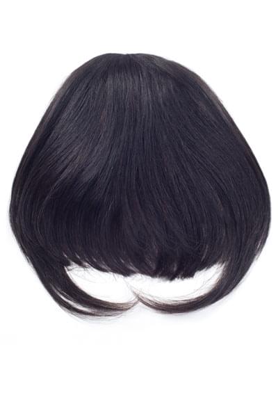 Clip On Ocean Wave Hair Extension