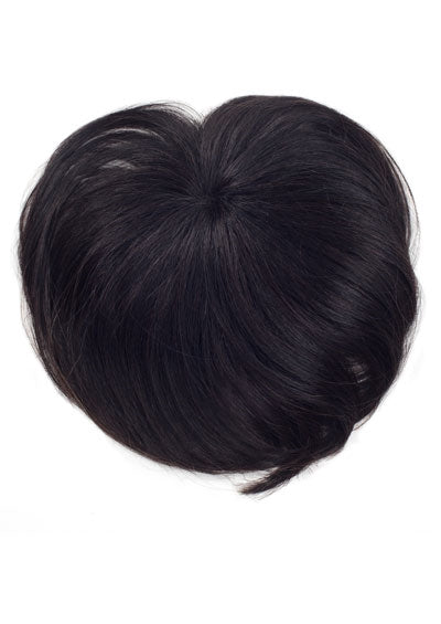 Clip On Ocean Wave Hair Extension