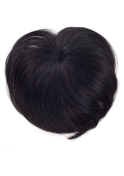 Clip On Ocean Wave Hair Extension