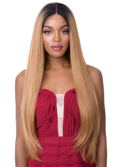 360 All Round Deep Lace Front Wigs