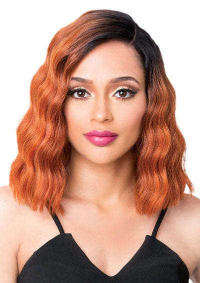 Lace Front Wigs | Lace Wigs | Synthetic Wigs