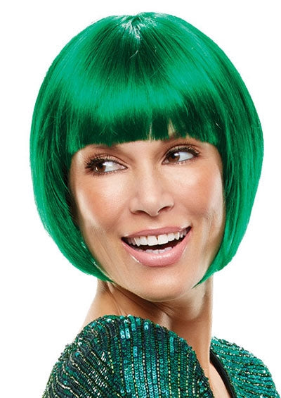 Illusions Costume Wigs