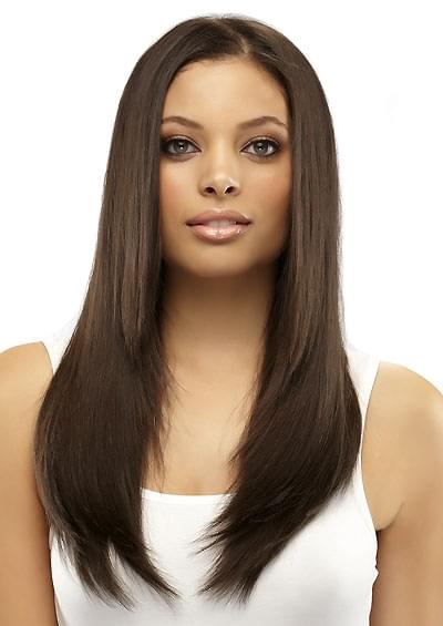 Clip in extensions by easiXtend Elite