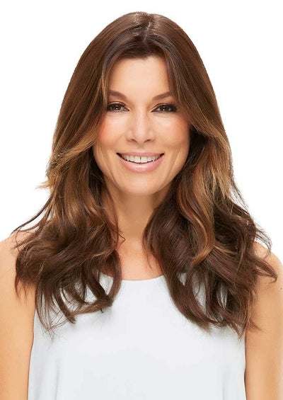 Remy Clip in Extensions