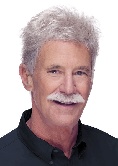 Men's Toupee Hair Wigs