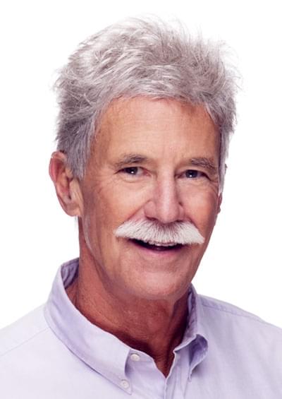 JR Mens Wigs