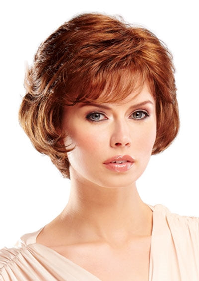 Jon Renau Synthetic Wigs