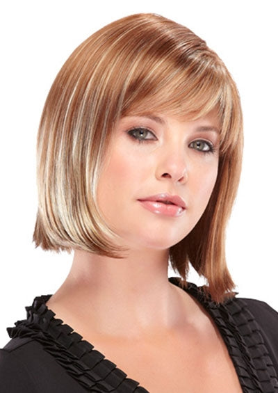 Jon Renau Blair Synthetic Wigs