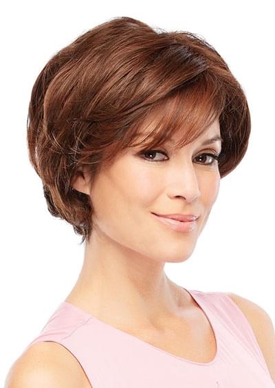 Heat Jon Renau Wig