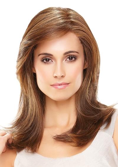 Jon Renau Wigs | Heat Defiant Wigs