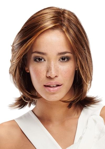 Petite Wigs for Women