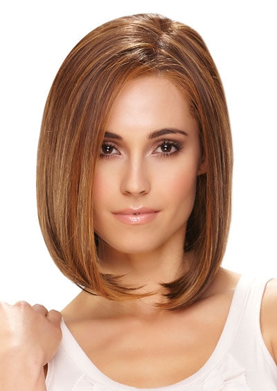 Haute Jon Renau Wig