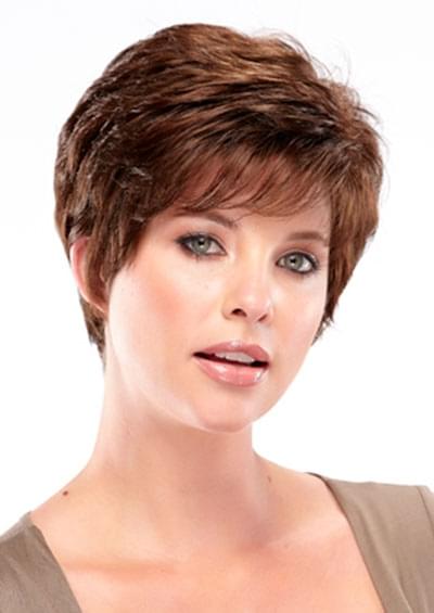Jon Renau Synthetic Wigs